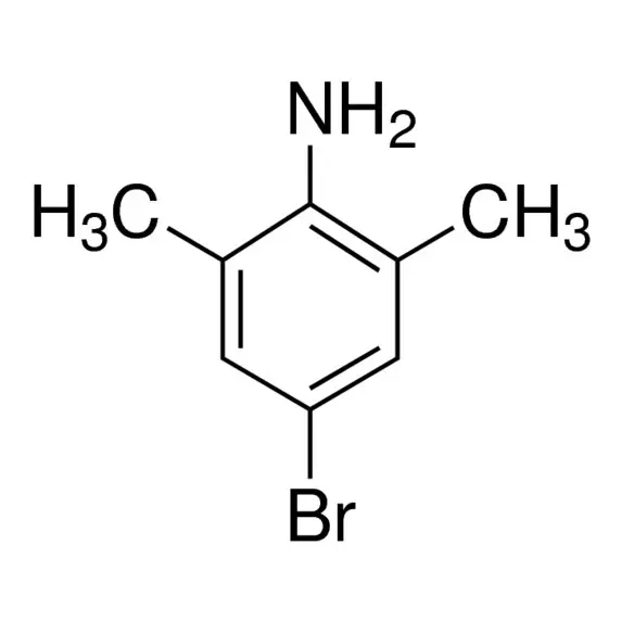 4-Bromo-2,6-dimethylaniline