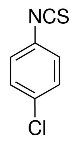 4-Chlorophenyl isothiocyanate
