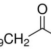 Ethyl laurate
