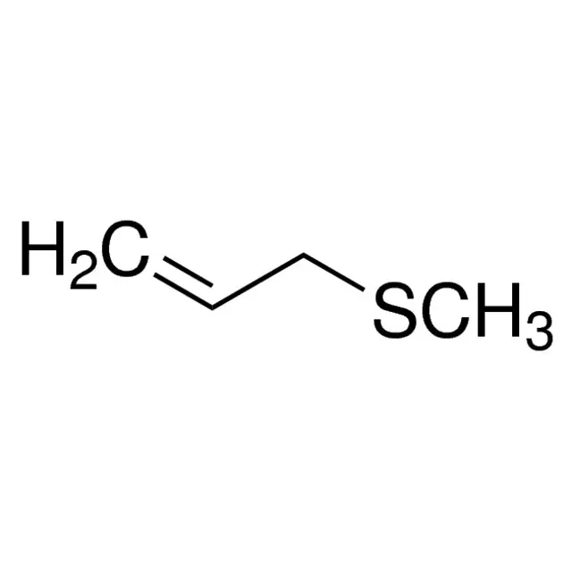 Allyl methyl sulfide