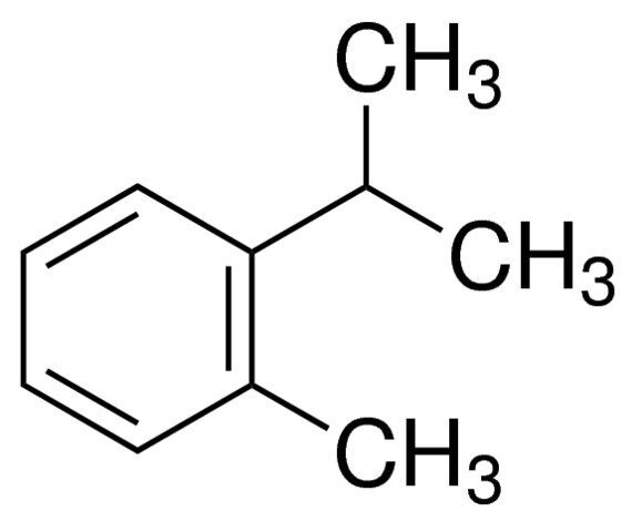 o-Cymene