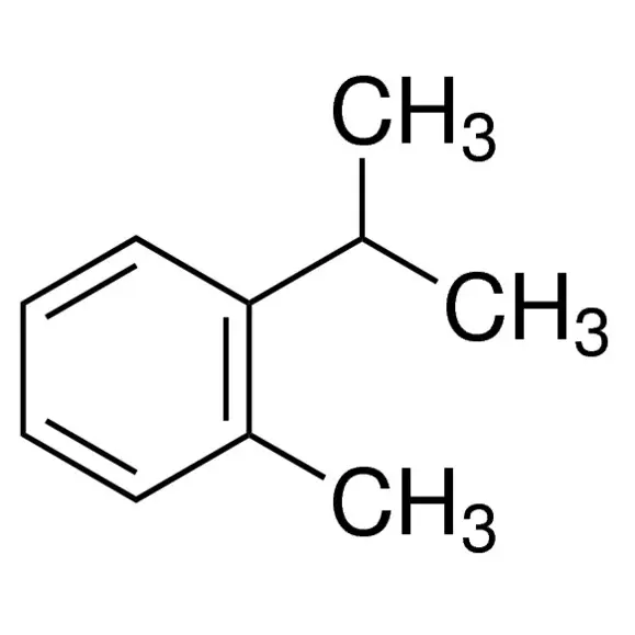 o-Cymene