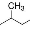 3-Methylvaleric acid