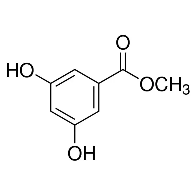 Methyl 3,5-dihydroxybenzoate