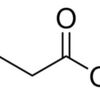Ethyl valerate