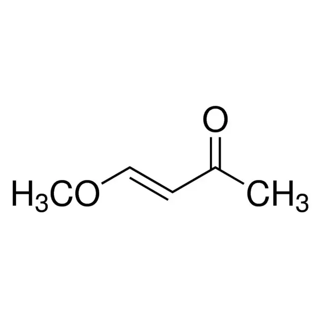 trans-4-Methoxy-3-buten-2-one