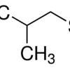 2-Methyl-1-propanethiol