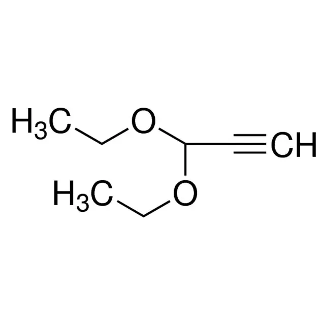 3,3-Diethoxy-1-propyne