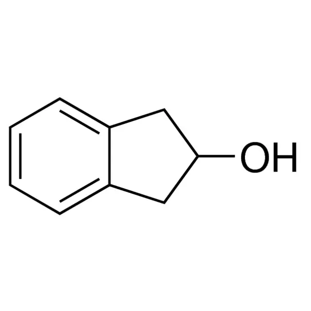 2-Indanol