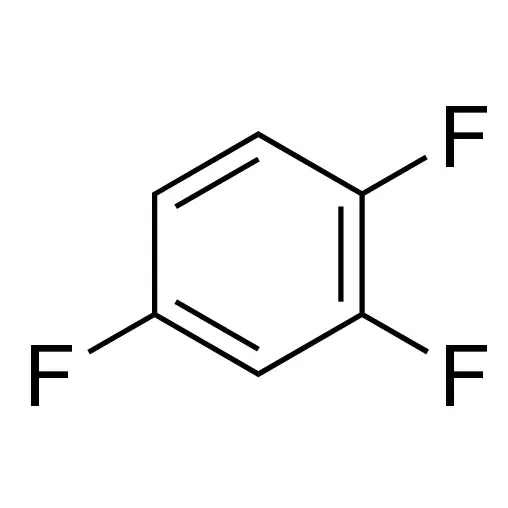 1,2,4-Trifluorobenzene