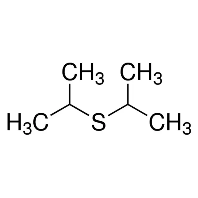 Isopropyl sulfide