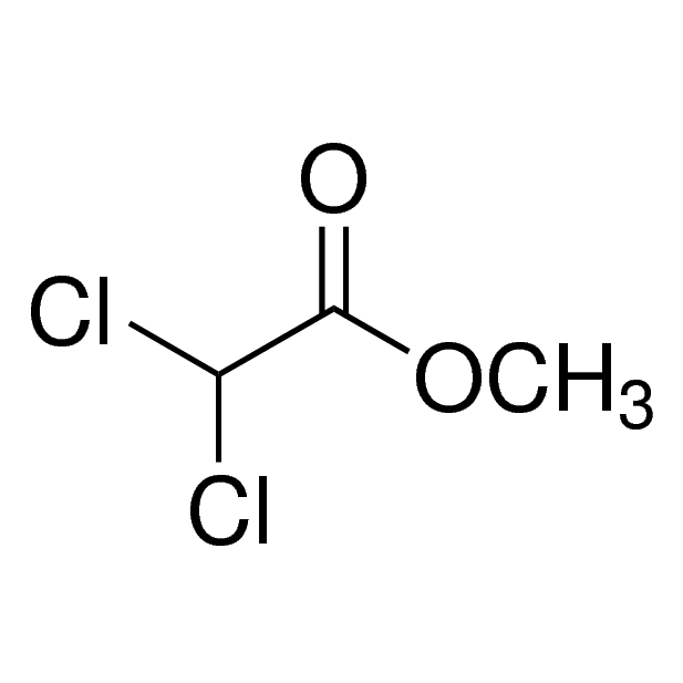 Methyl dichloroacetate