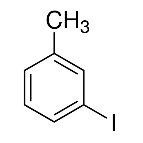 3-Iodotoluene