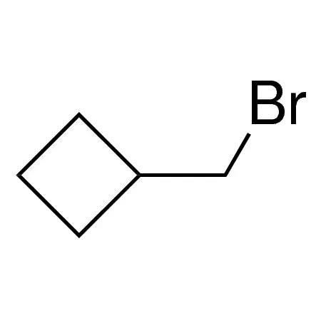 (Bromomethyl)cyclobutane