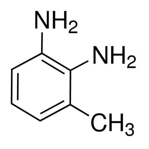 2,3-Diaminotoluene