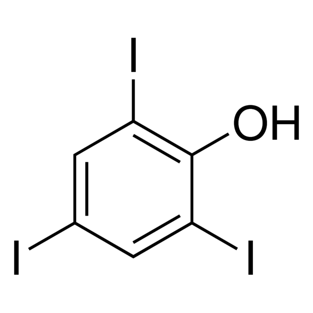 2,4,6-Triiodophenol
