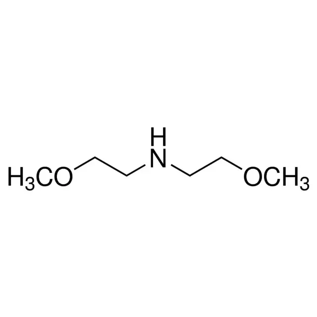 Bis(2-methoxyethyl)amine