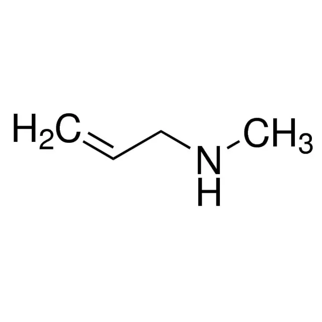 N-Allylmethylamine
