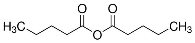 Valeric anhydride