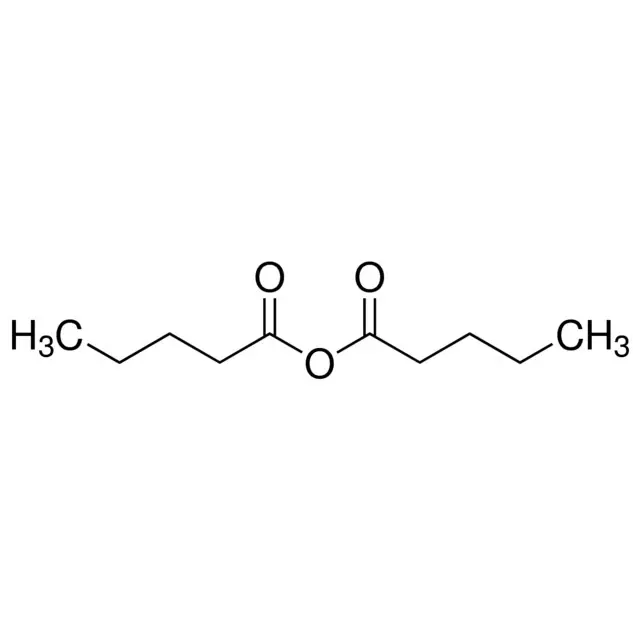Valeric anhydride