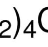 1-Heptene