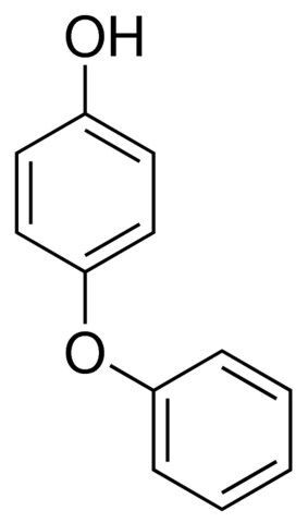 4-Phenoxyphenol