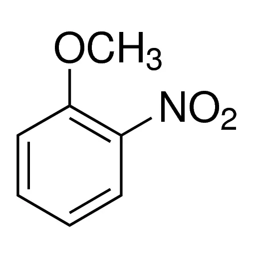 2-Nitroanisole