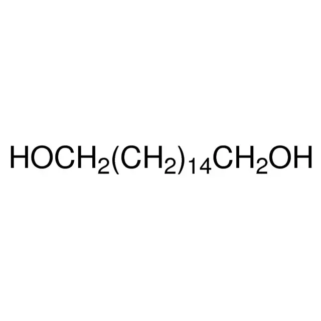 1,16-Hexadecanediol