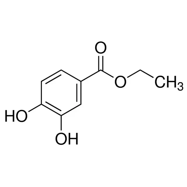Protocatechuic acid ethyl ester