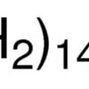 1-Hexadecanethiol