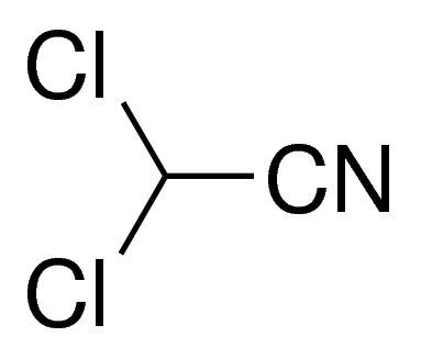 Dichloroacetonitrile