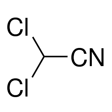 Dichloroacetonitrile