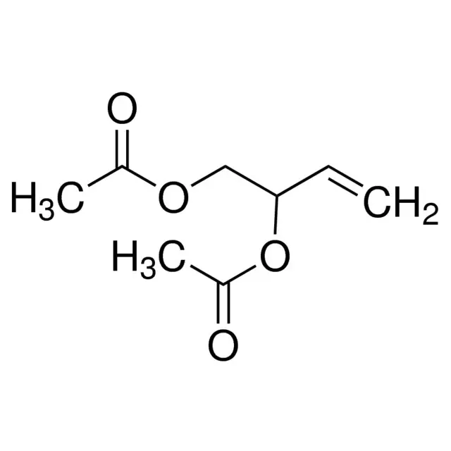 3,4-Diacetoxy-1-butene