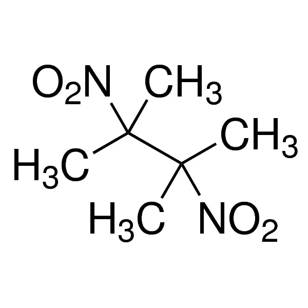 2,3-Dimethyl-2,3-dinitrobutane