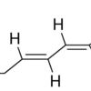trans,trans-2,4-Heptandienal