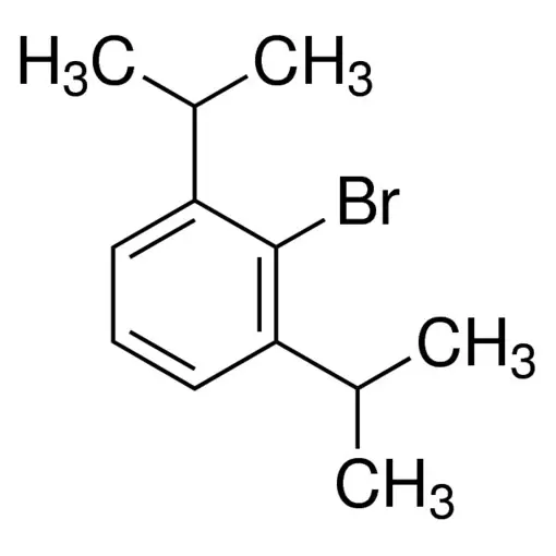 1-Bromo-2,6-diisopropylbenzene