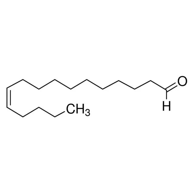(Z)-11-Hexadecenal