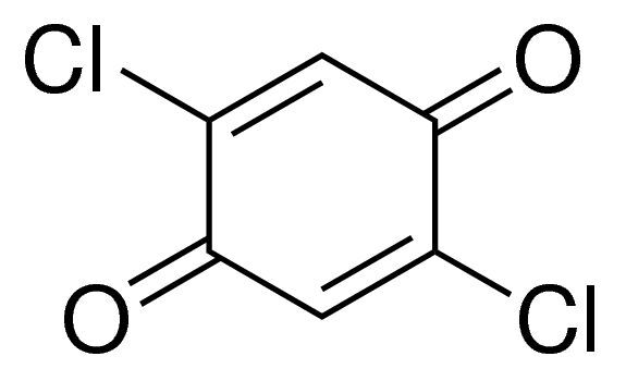 2,5-Dichloro-1,4-benzoquinone