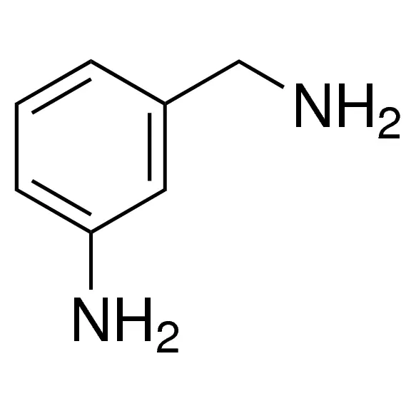 3-Aminobenzylamine
