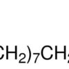 10-Bromodecanoic acid
