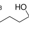 3,7-Dimethyl-3-octanol