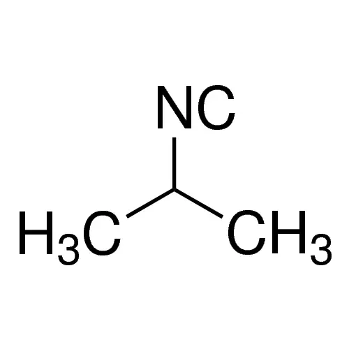 Isopropyl isocyanide
