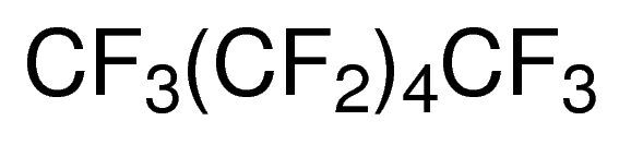 Tetradecafluorohexane