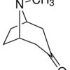 Tropinone
