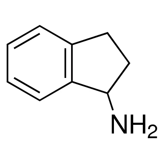 1-Aminoindan