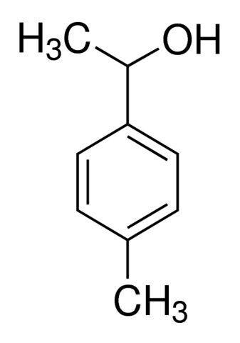 1-(p-Tolyl)ethanol