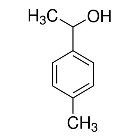 1-(p-Tolyl)ethanol