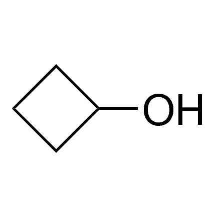 Cyclobutanol
