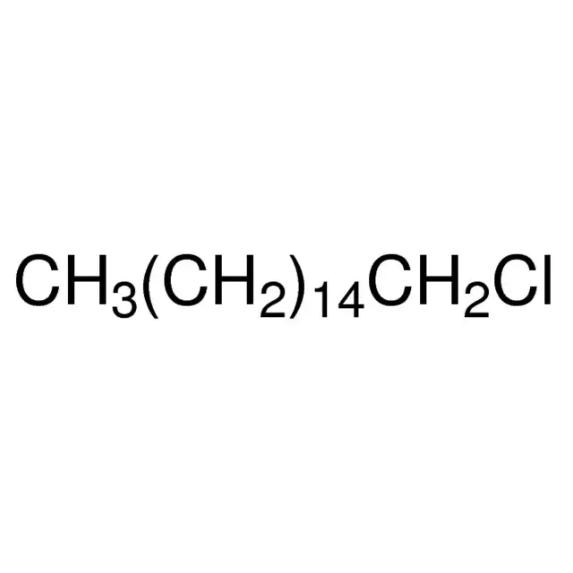 1-Chlorohexadecane