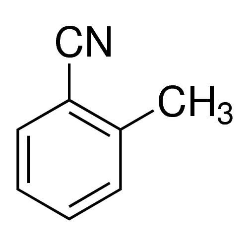 o-Tolunitrile